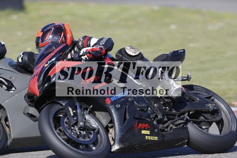 /Archiv-2025/03 04.04.2025 TZ Motorsport ADR/Gruppe gelb/17